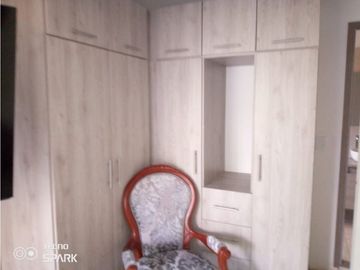 La Buitrera - Finca a puerta cerrada en venta y/o permuta Palmira