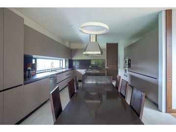 Venta casa en yerbabonita