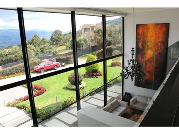 Venta casa en yerbabonita