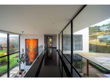 Venta casa en yerbabonita