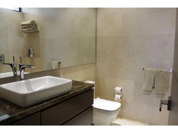 Venta casa en yerbabonita