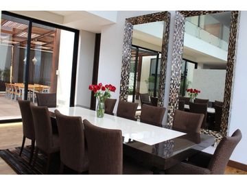 Venta casa en yerbabonita