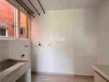 APARTAMENTO EN VENTA DOSQUEBRADAS