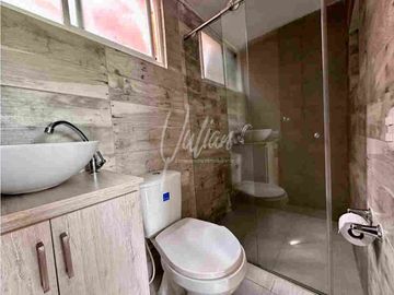 APARTAMENTO EN VENTA DOSQUEBRADAS