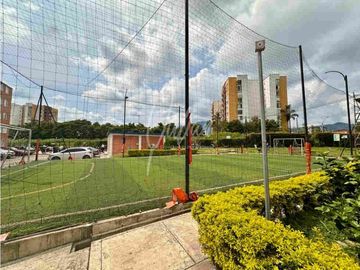 APARTAMENTO EN VENTA DOSQUEBRADAS