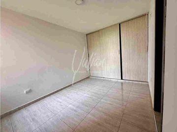 APARTAMENTO EN VENTA DOSQUEBRADAS