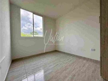 APARTAMENTO EN VENTA DOSQUEBRADAS
