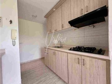 APARTAMENTO EN VENTA DOSQUEBRADAS