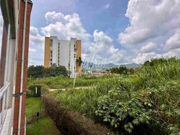 APARTAMENTO EN VENTA DOSQUEBRADAS