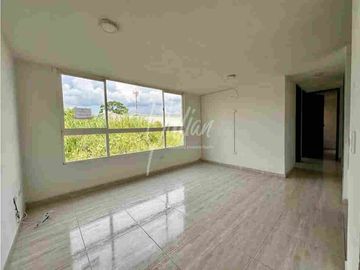 APARTAMENTO EN VENTA DOSQUEBRADAS