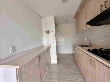APARTAMENTO EN VENTA DOSQUEBRADAS