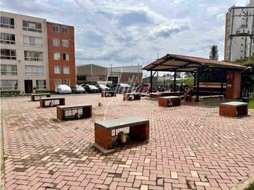 APARTAMENTO EN VENTA DOSQUEBRADAS