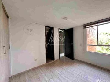 APARTAMENTO EN VENTA DOSQUEBRADAS