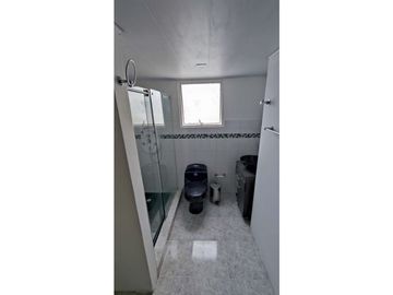 Casa Vta Niza Cordoba