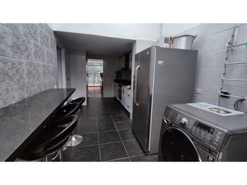 Casa Vta Niza Cordoba