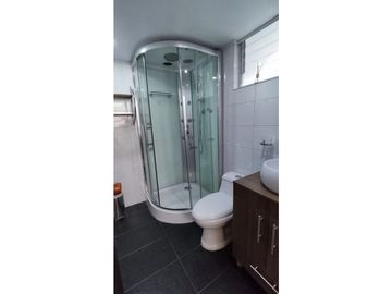 Casa Vta Niza Cordoba