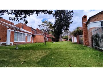 Casa Vta Niza Cordoba