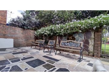 Casa Vta Niza Cordoba
