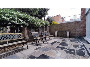 Casa Vta Niza Cordoba