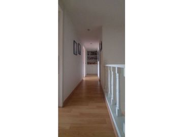 Casa Vta Niza Cordoba