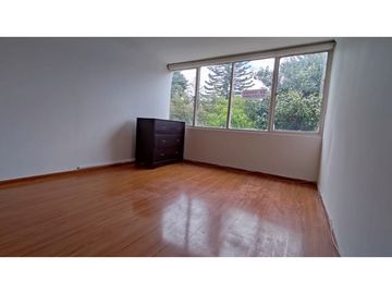 Casa Vta Niza Cordoba