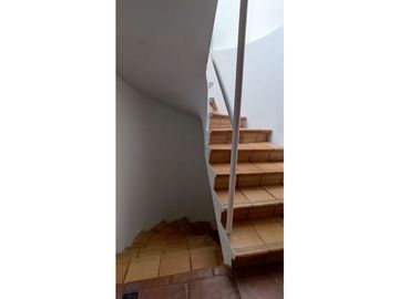 Casa Vta Niza Cordoba