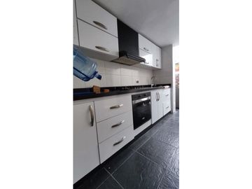 Casa Vta Niza Cordoba