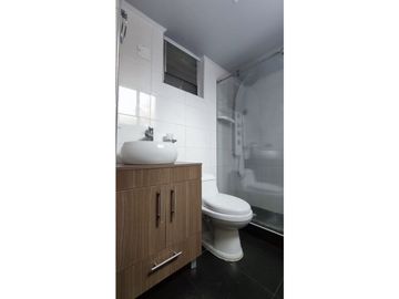 Casa Vta Niza Cordoba
