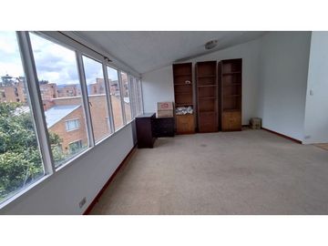 Casa Vta Niza Cordoba