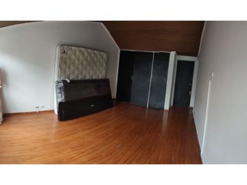 Casa Vta Niza Cordoba