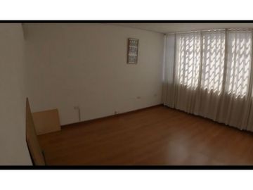 VENDO - ARRIENDO CASA PARA OFICINA O EMPRESAS Barrio San Luis