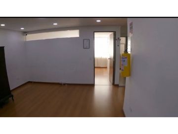 VENDO - ARRIENDO CASA PARA OFICINA O EMPRESAS Barrio San Luis