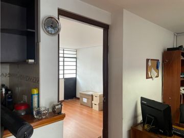 VENDO - ARRIENDO CASA PARA OFICINA O EMPRESAS Barrio San Luis