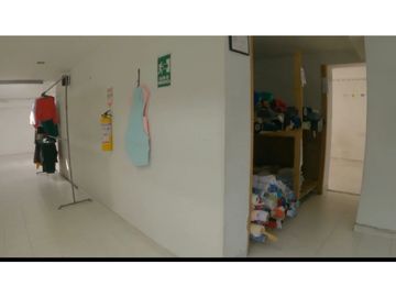 VENDO - ARRIENDO CASA PARA OFICINA O EMPRESAS Barrio San Luis