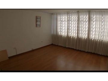 VENDO - ARRIENDO CASA PARA OFICINA O EMPRESAS Barrio San Luis