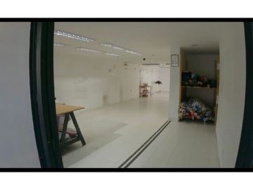 VENDO - ARRIENDO CASA PARA OFICINA O EMPRESAS Barrio San Luis