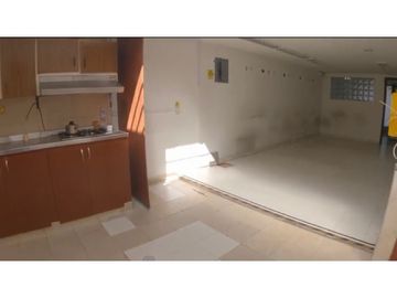 VENDO - ARRIENDO CASA PARA OFICINA O EMPRESAS Barrio San Luis