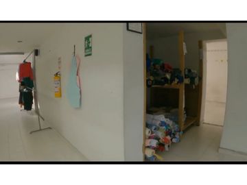 VENDO - ARRIENDO CASA PARA OFICINA O EMPRESAS Barrio San Luis