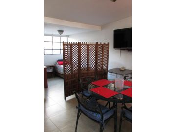 VENDO - ARRIENDO CASA PARA OFICINA O EMPRESAS Barrio San Luis