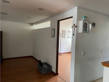 VENDO - ARRIENDO CASA PARA OFICINA O EMPRESAS Barrio San Luis