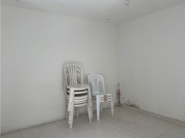 VENDO - ARRIENDO CASA PARA OFICINA O EMPRESAS Barrio San Luis