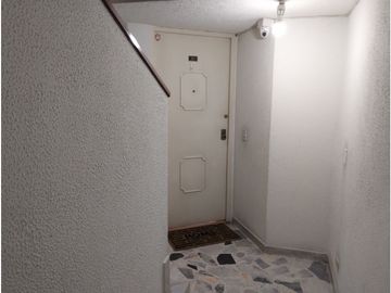 APARTAMENTO EN VENTA EN MODELIA CERCA A LA DIJIN