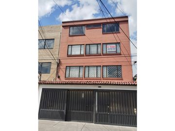 APARTAMENTO EN VENTA EN MODELIA CERCA A LA DIJIN