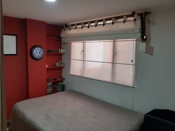 APARTAMENTO EN VENTA EN MODELIA CERCA A LA DIJIN