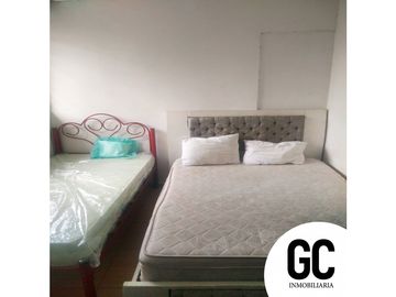Se vende Casa esquinera de 2 pisos / Las Moras, Soledad