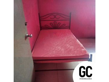 Se vende Casa esquinera de 2 pisos / Las Moras, Soledad