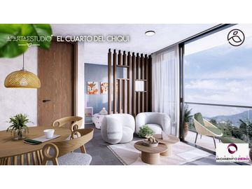 VENTA APARTAMENTOS SOBRE PLANOS AV. SUR PEREIRA