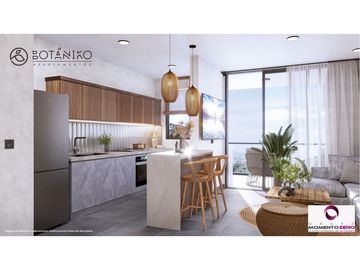 VENTA APARTAMENTOS SOBRE PLANOS AV. SUR PEREIRA