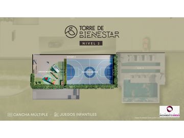 VENTA APARTAMENTOS SOBRE PLANOS AV. SUR PEREIRA