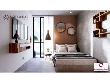 VENTA APARTAMENTOS SOBRE PLANOS AV. SUR PEREIRA